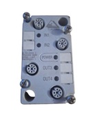 SIEMENS 3RG9001-0CC00 Moduł interfejsu AS-Interface