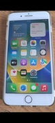 Iphone 8Plus Gold 64GB
