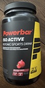 Iso Active firmy PowerBar