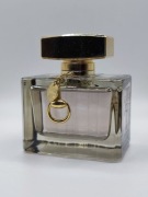 GUCCI BY GUCCI PREMIERE EDT 75 ML *UNIKATowe