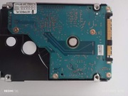 64gb ram 500gb SSD 1tb sas e5-2695 v4