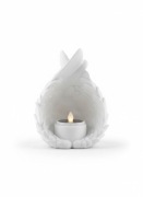 Znicz Solarny premium