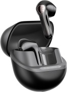 Słuchawki Bezprzewodowe SoundPEATS Air5 Lite – Hi-Res Audio & LDAC