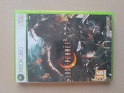 Lost Planet 2 xbox 360 ENG