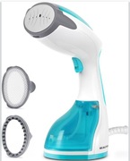 BEAUTURAL Parownica do ubrań 1200 WCena 70zł