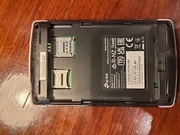 Router mobilny TP-Link M7350 LTE 4G WiFi hotspot przenośny z wyświetlaczem