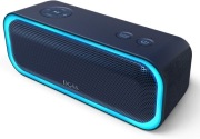 DOSS SoundBox Pro bezprzewodowy głośnik Bluetooth, głośnik 20 W