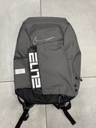 Plecak Nike Elite szary nowy nieużywany
