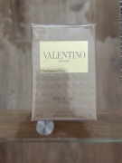 Valentino BORN IN ROMA DONNA The Gold Eau De Parfum 50ml