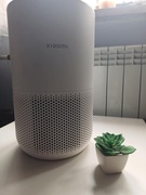 Oczyszczacz powietrza Xiaomi Smart Air Purifier 4 Compact