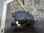 Zamek drzwi A6 C5 lewy tył.