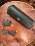 JBL flip 2 głośnik bt