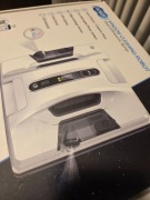 HOBOT 2S Myjka do mycia okien pilot