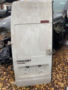 FORD TRANSIT MK7 DRZWI TYŁ LEWY