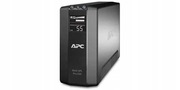 Zasilacz awaryjny APC Back-UPS 550 Pro BR550GI 550VA 330W