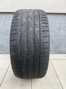 HANKOOK VENTUS S1 EVO2 255/35/20 97Y 17R 4,5MM