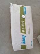 Knauf KS300 klej do styropianu
