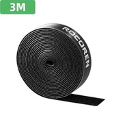 Taśma rzep do kabli Organizer do kabli 3M