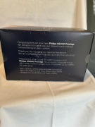 Philips s9000 prestige nowy!! 