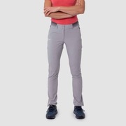 Spodnie Salewa Pedroc 3 Durastretch Reg Pants Alloy Cena rek. 470 zł