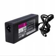 Zasilacz ładowarka do laptopa HP 19V/4,74A pin 7.4x5.0mm 90W