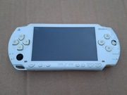 Konsola Sony PSP-1004 PlayStation