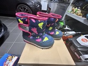 Śniegowce 5.10.15 rozmiar 28 nowe