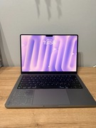 MacBook Pro M2 pro 14” 12/19 16GB/1TB