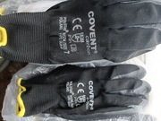 Rękawice robocze polstar 