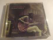 Gary Clark Jr. – The Bright Lights EP WYD.USA