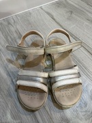 Sandały Geox rozmiar 31