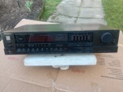 Amplituner TECHNICS SA-160 