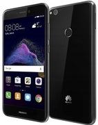SMARFON HUAWEI P9 LITE 2017 3/16GB