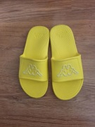 Klapki basenowe Kappa