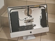 Zasilacz iMac A1418 21,5" wraz z obudową 100% sprawny
