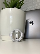 Kabel Lightning Usb C Ładowarka iPhone Kabel