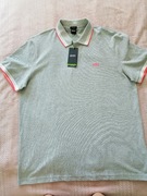 Polowka meska HUGO BOSS 