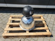 Lampa Oprawa 400W PROLI AL18F OświetlenieHali