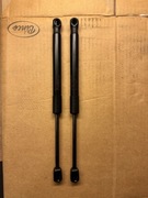 Siłownik teleskop klapy Ford Mustang 2015+