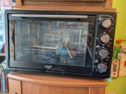 Piekarnik Adler Ad6010