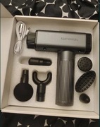 Pistolet do masażu Nanssigy