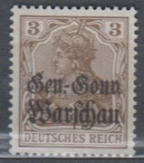 ON Fi- 7b czysty** Gwar. Berbeka 