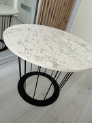 STOLIK KAWOWY BLAT HPL 12MM