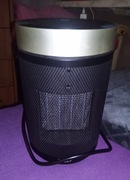 Wentylator grzejny Dreo ptc fan heater dr-hsh-006