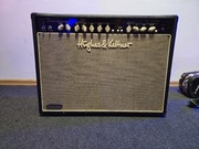 Hughes & Kettner Statesman DUAL 6L6  wzmacniacz gitarowy Combo.