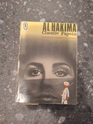 Al Hakima Claudie Fayein