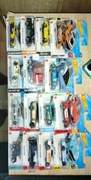 Hot Wheels Zestaw