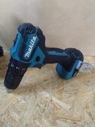 Wkrętarka Makita DHP483