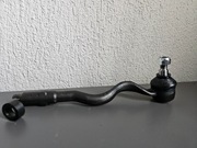 KOŃCÓWKA DRĄŻKA KIEROWNICZEGO G1-1006 OPTIMAL