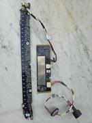 Elektronika lampy Range Rover L460